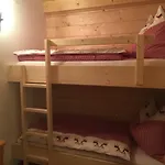 Jagdhuette * Abtenau