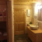 Jagdhuette