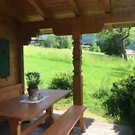 Jagdhuette * Abtenau